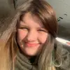 Candace Mary - @cute_conis - TikTok