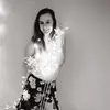 Candace Mary - @candacemaryyy - TikTok