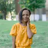 Candace Mary - @candymmomof4 - TikTok