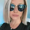 Candace Mary - @cmdart1991 - TikTok