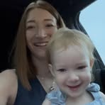 Candace Mary - Facebook