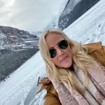 Candace Mary - @cmmclellan - Instagram