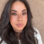 Candace Mary Bibb - @candace105 - Instagram
