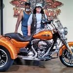 Candace mary bowe - @candacemarybowe - Instagram