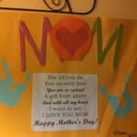 Candace Mary Burchfield - @candaceburchfield - Instagram