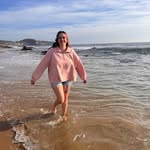 Candace Mary Gorczyca - @candace_maryy - Instagram
