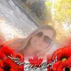Candace Mary Sulliva - @candacemarysulliv - TikTok