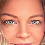 Candace Mary Sullivan - @mscandace68 - Instagram