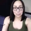 Candace MaryJane - @candacemaryjane - TikTok