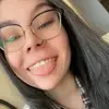 Candace Melanson - @candacemary96 - TikTok