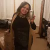 Candacemary17 - @candacemary17 - TikTok