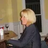 candacemary8 - @candacemary8 - TikTok