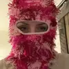 candacemary - @cmrm - TikTok