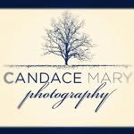@candacemaryphotography - Instagram