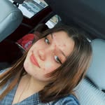 •candy_wandy• - @candace_mary_ - Instagram