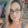 user2688579897706 - @candacemary - TikTok