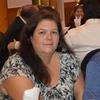 Candace Manser - @candacemanser - TikTok