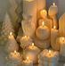 Candle Maker - Facebook