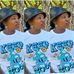 Mbalenhle Candice Maseko - Facebook