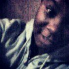 Candace Frm Bls Mathews - @bigfrmblent - Instagram