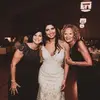 Candace Mathews786 - @candacemathews786 - TikTok