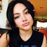 Candace Mathews - @candace_mathews_hey - Instagram