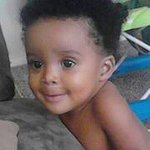Candace Mathews - @loven_me123 - Instagram