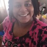 Candace mathews - @candy_girl00i - Instagram
