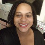 Candace Mathews - @candacemathews2 - Instagram