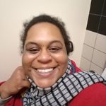 Candace Mathews - @candacemathews73 - Instagram