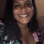 Candace Mathews - @mathewdcandace - Instagram