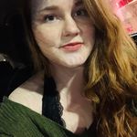 Candace Mathews - @candacem18 - Instagram