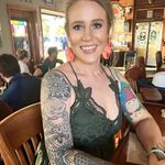 Candace Mathews - @teaching_and_tattoos - Instagram