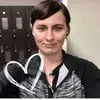Candace Mathews - @nabisco3.0 - TikTok