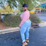 Candace Mathews - @candace.hardnett.1 - Instagram