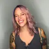 Candace Mathews - @teaching_and_tattoos - TikTok