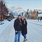 Candace Mathews-Croft - @mrs_croft22 - Instagram