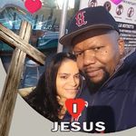 Candace Renee McDonald (Jesus Saves) - @candace.mathews.10 - Instagram