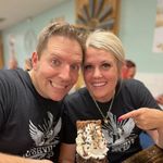 Candace Thornock Mathews - @candacetmathews - Instagram