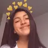 candice_mathews22 - @candace_mathews22 - TikTok