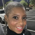 Candace Matos - Facebook