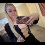 Candace Matos - Facebook