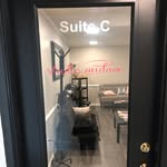Candace Matos - @studiocandace - Instagram