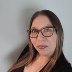 Candice Matos - Facebook