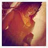 Candace Mayers - @its_trinicandy - TikTok