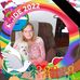 Candace Mayersky - Facebook