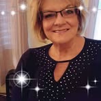 Candace Mayersky - Facebook