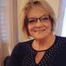 Candace Mayersky - Facebook