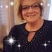 Candace Mayersky - Facebook