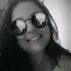 Candace Mayersky - @candacemayersky - TikTok